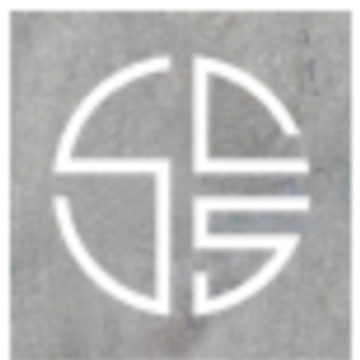 Specialised Contracting Solutions