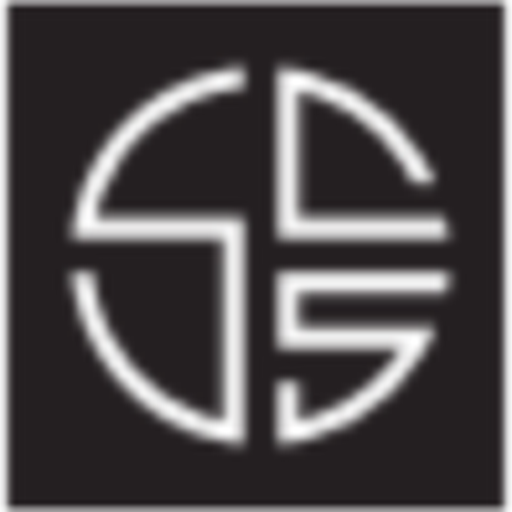 Specialised Contracting Solutions